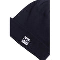 Helly Hansen Sport Urban Cuff Blue Beanie Hat