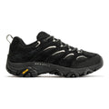 Merrell Moab 3 Men's Black/Paloma Trainers