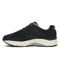 Saucony ProGrid Omni 9 Black/Cream Trainers
