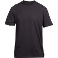 Dickies Everyday Short Sleeve Cotton Men's Black T-Shirt
