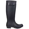 WFT1000RMA-BLK Original Tall Wellington Boots Female Black