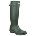 WFT1000RMA-HGR Original Tall Wellington Boots Female Green