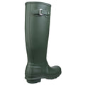 WFT1000RMA-HGR Original Tall Wellington Boots Female Green
