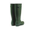 WFT1000RMA-HGR Original Tall Wellington Boots Female Green