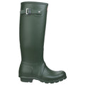 WFT1000RMA-HGR Original Tall Wellington Boots Female Green
