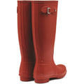 WFT1000RMA-MLR Original Tall Wellington Boots Female Red