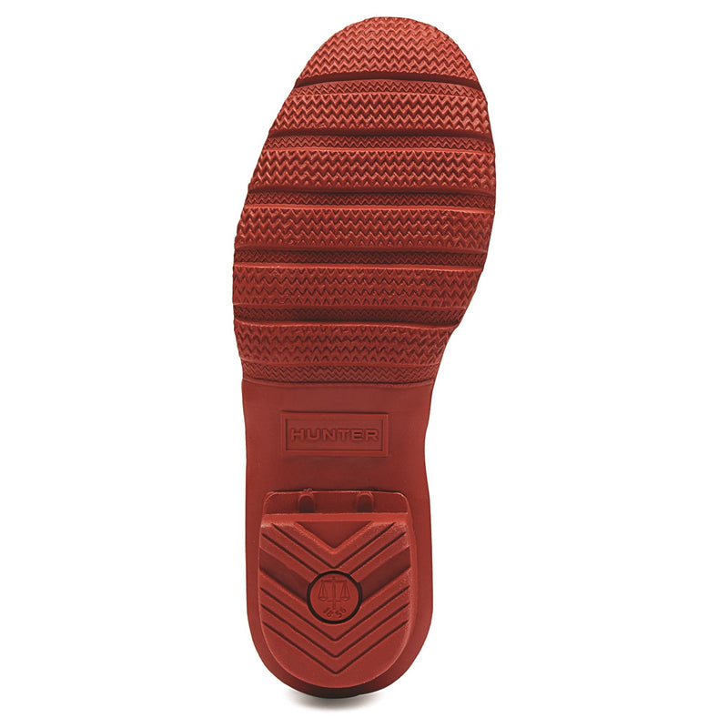 WFT1000RMA-MLR Original Tall Wellington Boots Female Red