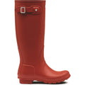 WFT1000RMA-MLR Original Tall Wellington Boots Female Red