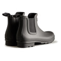 MFS9116RMA-BLK Original Chelsea Boot Male Black