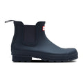 MFS9116RMA-NVY Original Chelsea Boot Male Navy