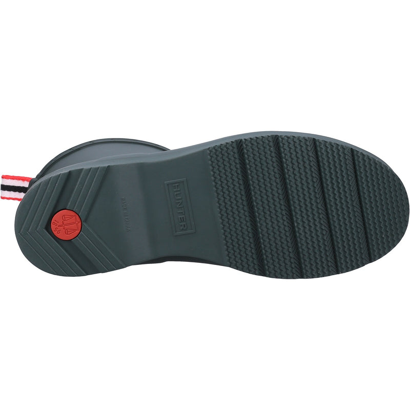 MFS9088RMA-ATM Original Play Short Wellington Boots Male Moss