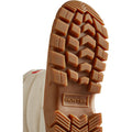 WFS2108WWU-WWG Intrepid Short Snow Boot Female Beige