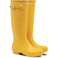 WFT1000RMA-RYL Original Tall Wellington Boots Female Yellow