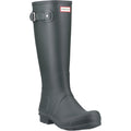 MFT9000RMA-DOV Original Tall Boot Male Dark Olive