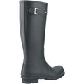 MFT9000RMA-DOV Original Tall Boot Male Dark Olive