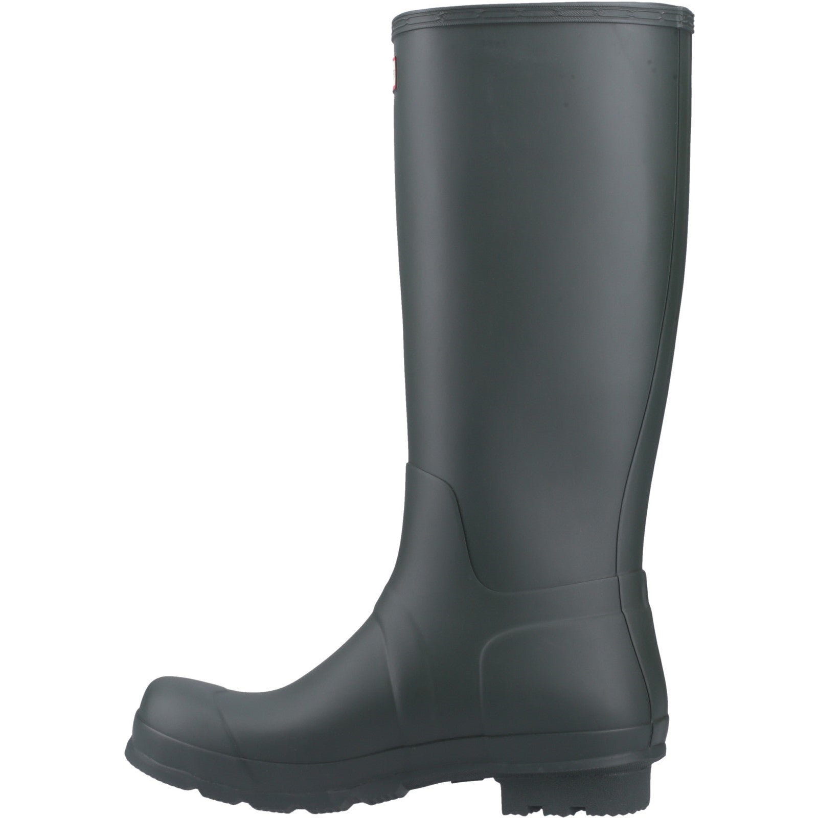 MFT9000RMA-DOV Original Tall Boot Male Dark Olive