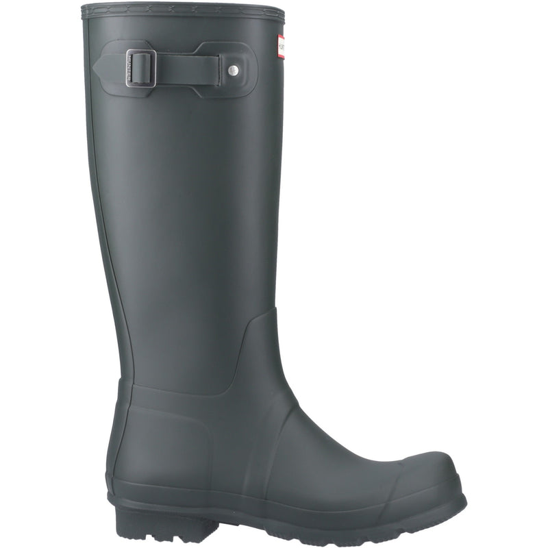 MFT9000RMA-DOV Original Tall Boot Male Dark Olive