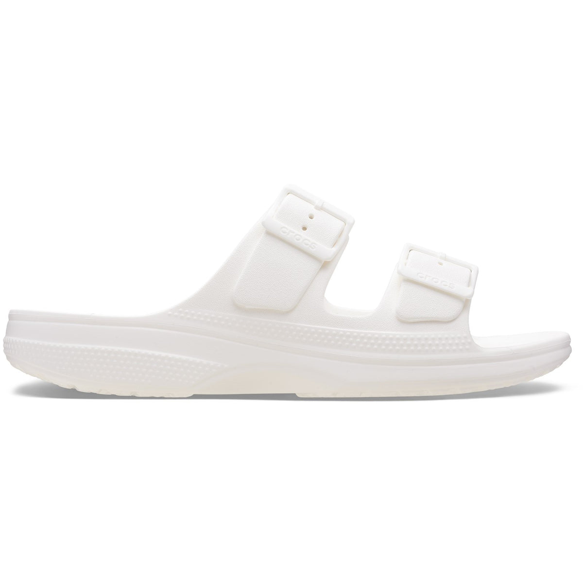 Crocs Saturday EVA Women's White Sandals