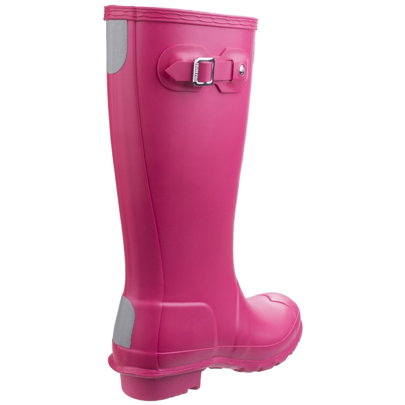 JFT6000RMA-RBP Original Wellington Boots Unisex Pink