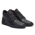 Lacoste Esparre Chukka 320 1 Mens Black / Black Trainers
