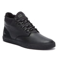 Lacoste Esparre Chukka 320 1 Mens Black / Black Trainers