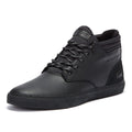 Lacoste Esparre Chukka 320 1 Mens Black / Black Trainers