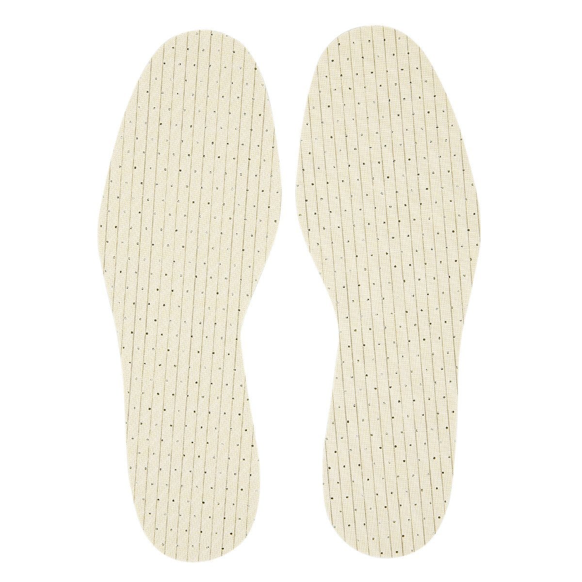 Tower London Neutral Insoles