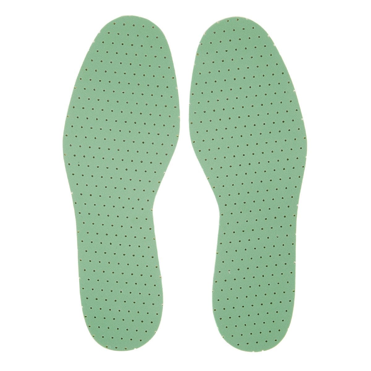 Tower London Neutral Insoles
