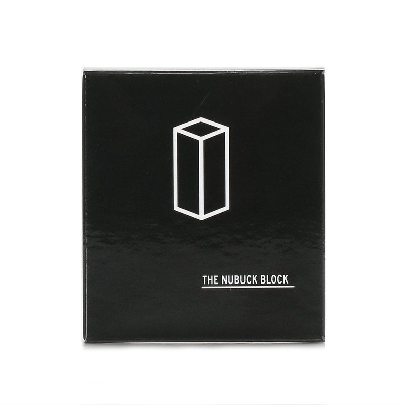 Tower London Nubuck Cleaning Block