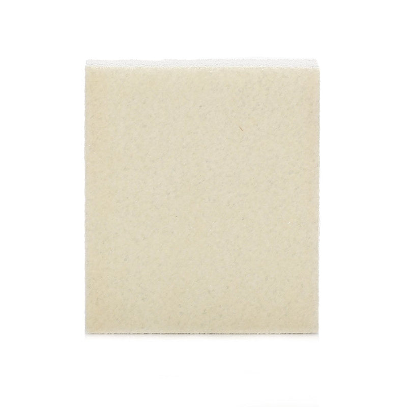 Tower London Nubuck Cleaning Block