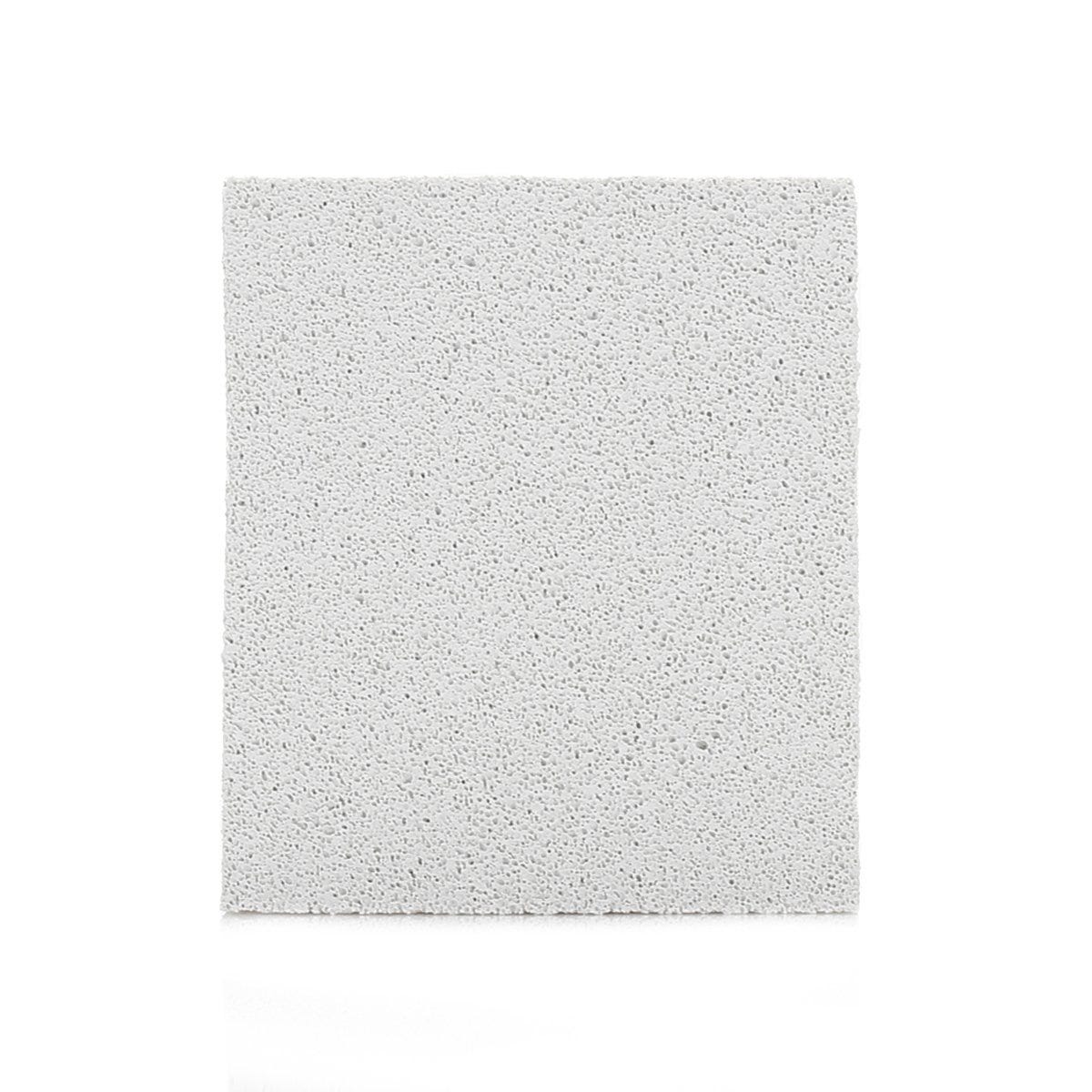 Tower London Nubuck Cleaning Block
