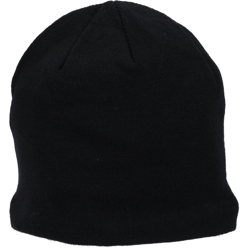 Helly Hansen Workwear Workwear Black Beanie Hat