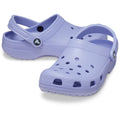 Crocs Classic Clog Synthetic Mystic Purple Clogs