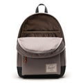 Herschel Bags Classic XL Backpack Unisex Adults Grey Backpack - One Size