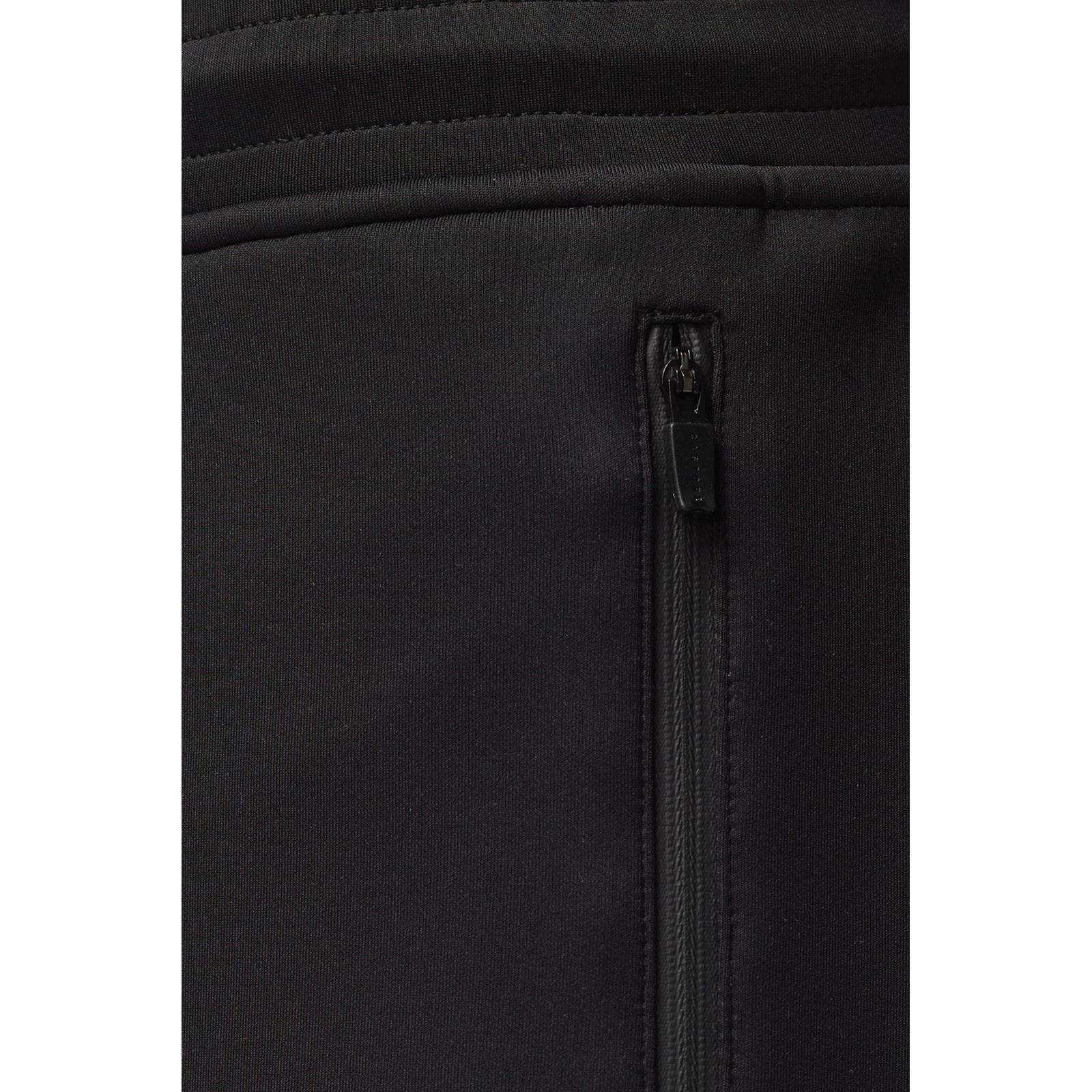 Castore Scuba Joggers Polyester Men's Black Joggers