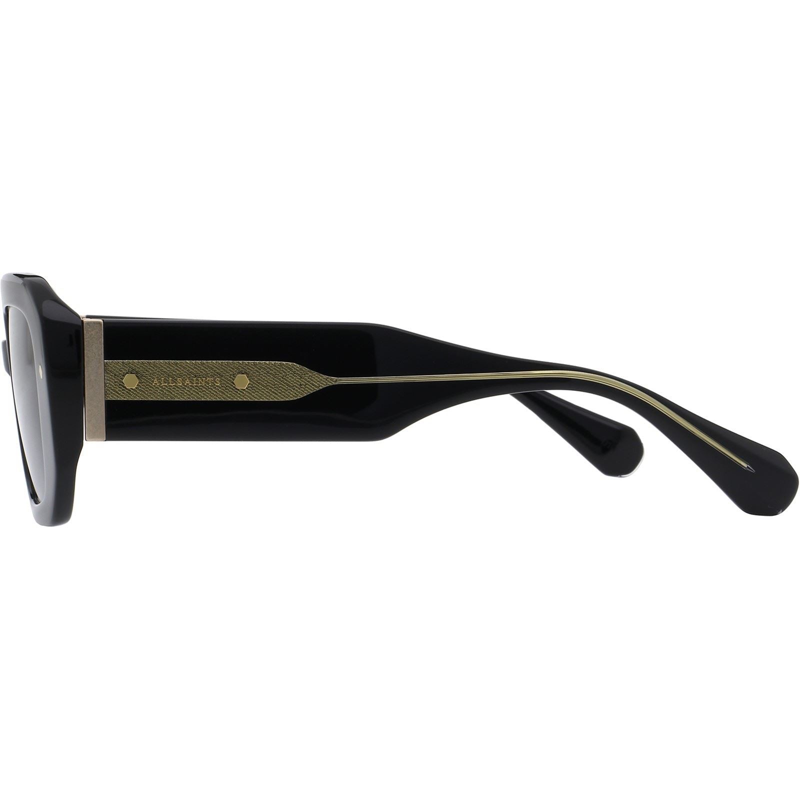 All Saints Jade Women's Sunglasses