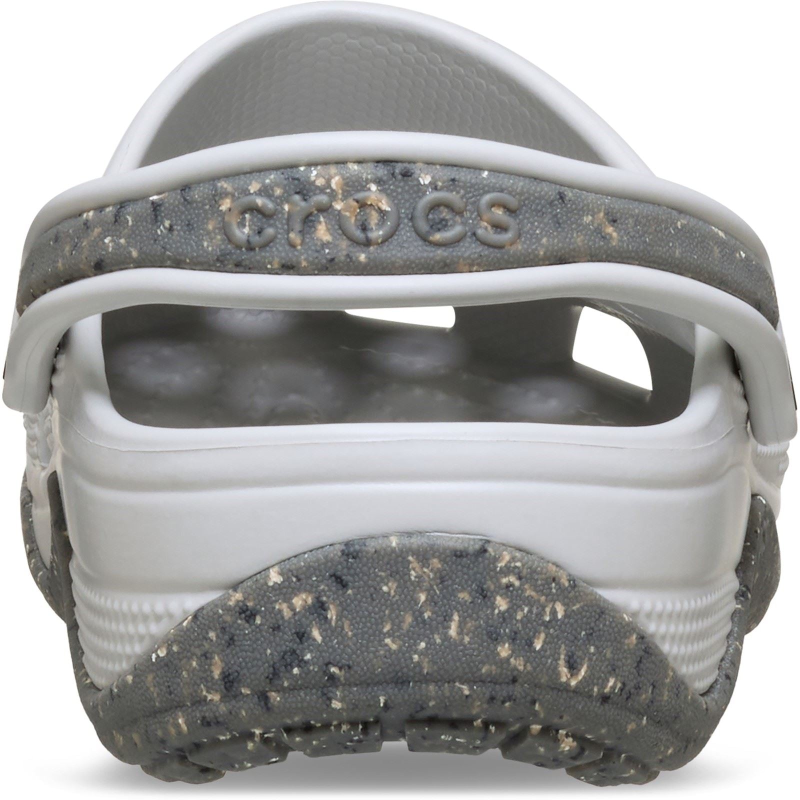 Crocs Classic EVO Clog Polyurethane Men's Atmosphere Clogs