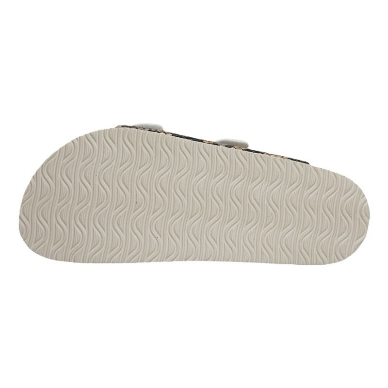 Penguin Port 2 Women's Snake Sandals