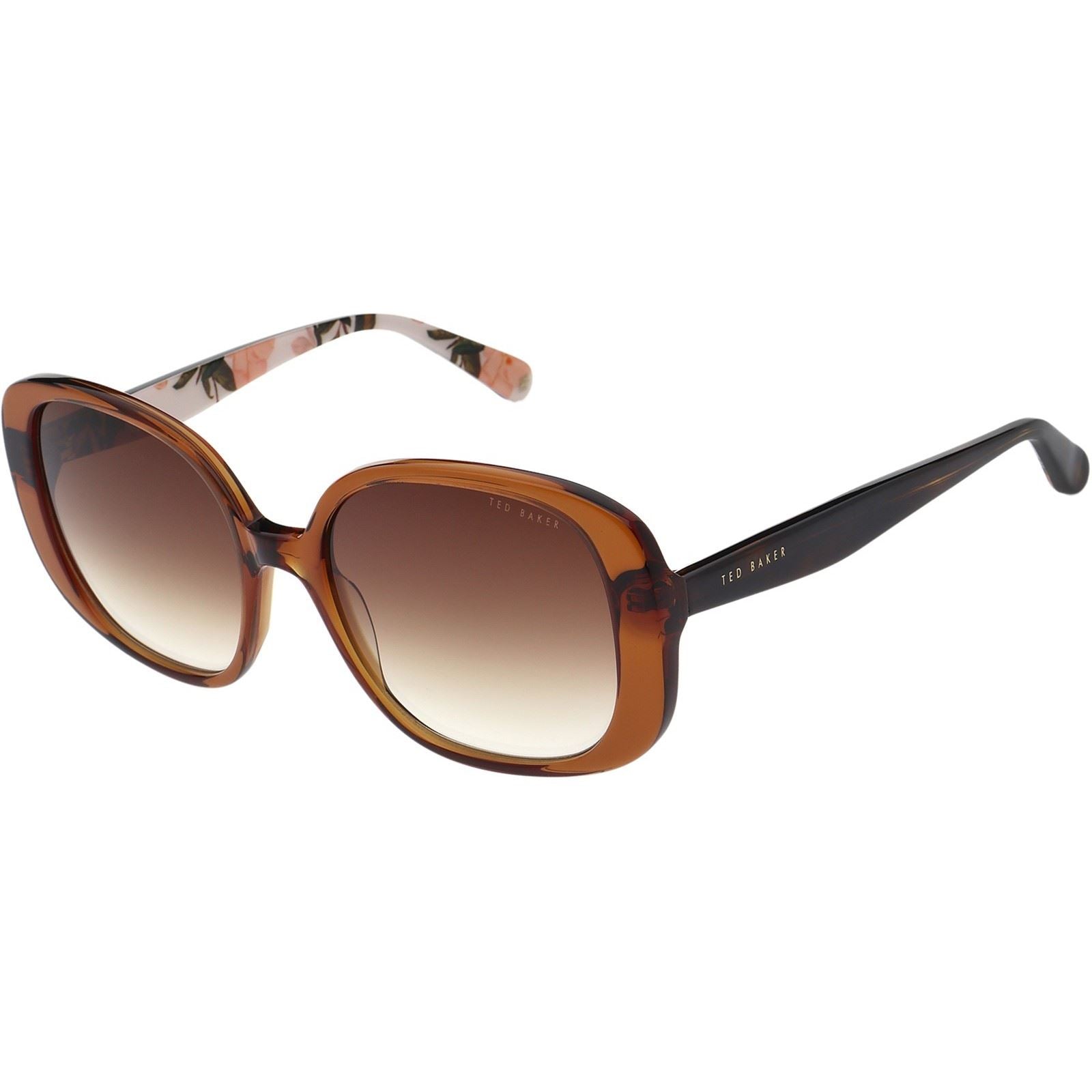 Ted Baker Emilia Women's Sunglasses