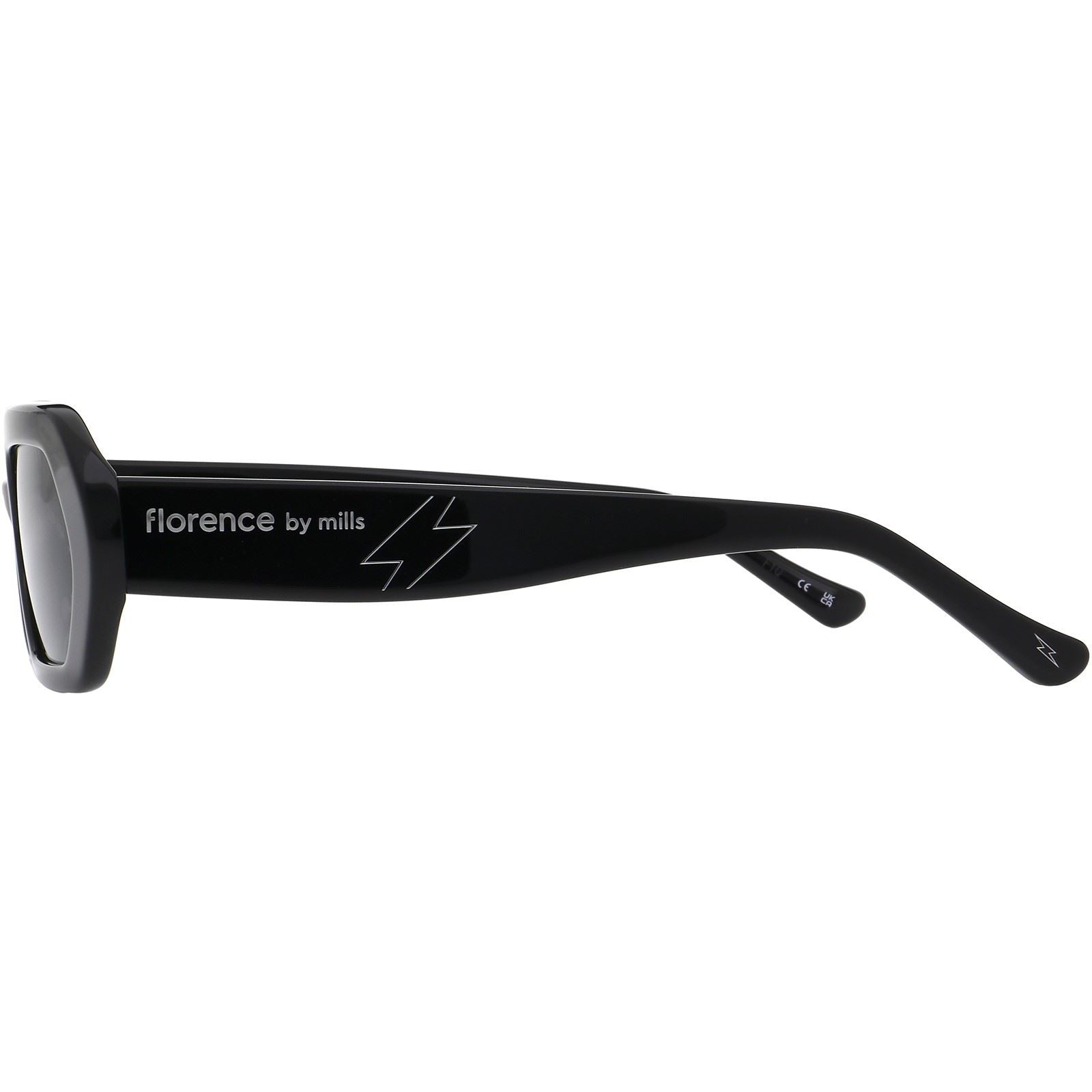 Florence By Mills FBM504400154 Women's Sunglasses