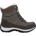 Hi-Tec Riva Mid Women's Hiking Boots