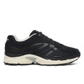 Saucony ProGrid Omni 9 Black/Cream Trainers