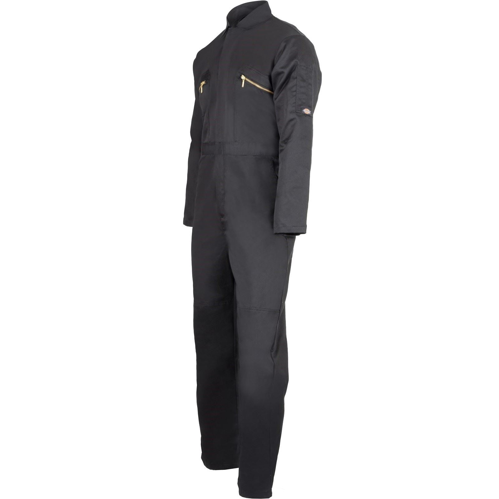 Dickies Everyday Synthetic 's Work Coverall