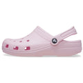Crocs Classic Clog Synthetic Pink Milk Clogs