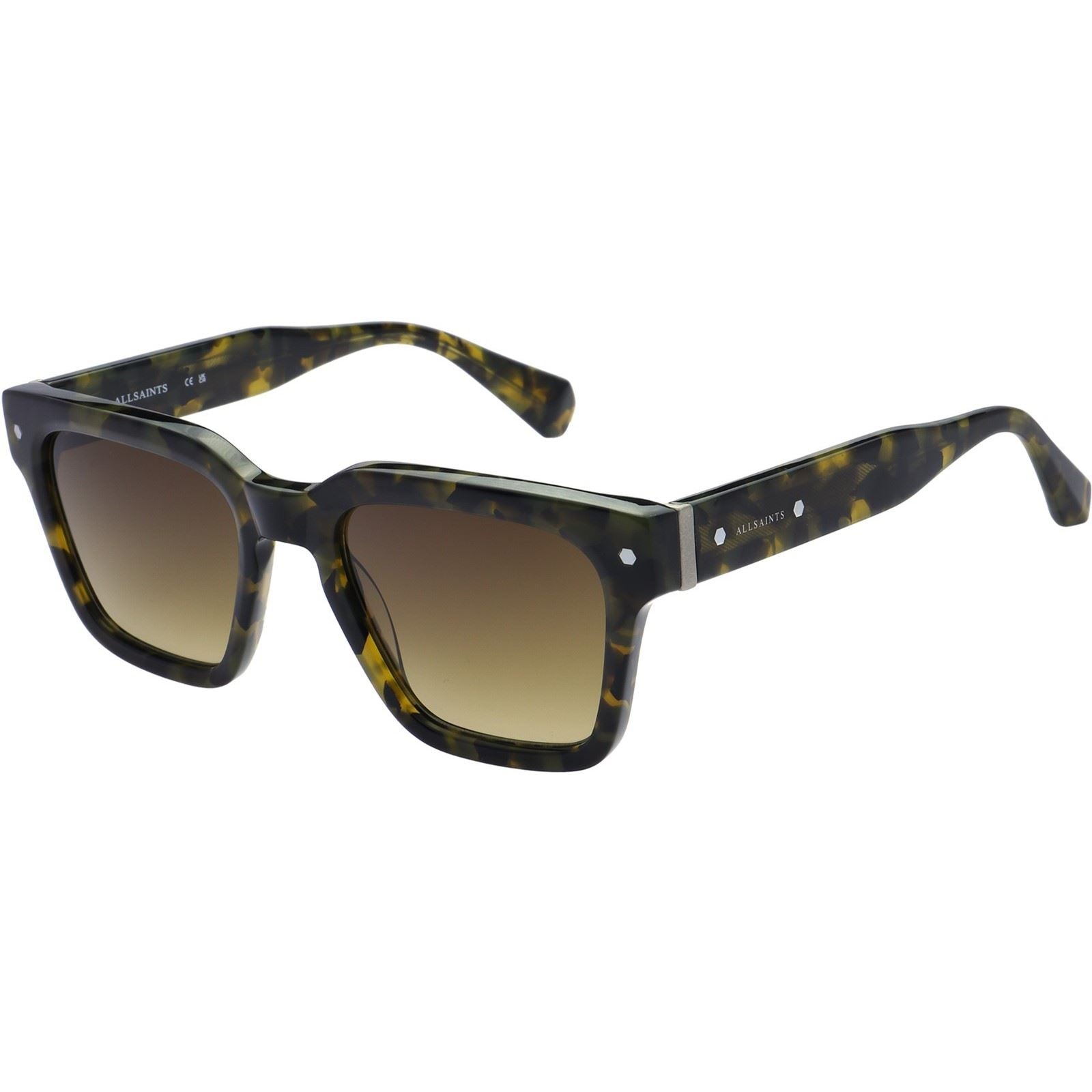 All Saints Suki Women's Sunglasses