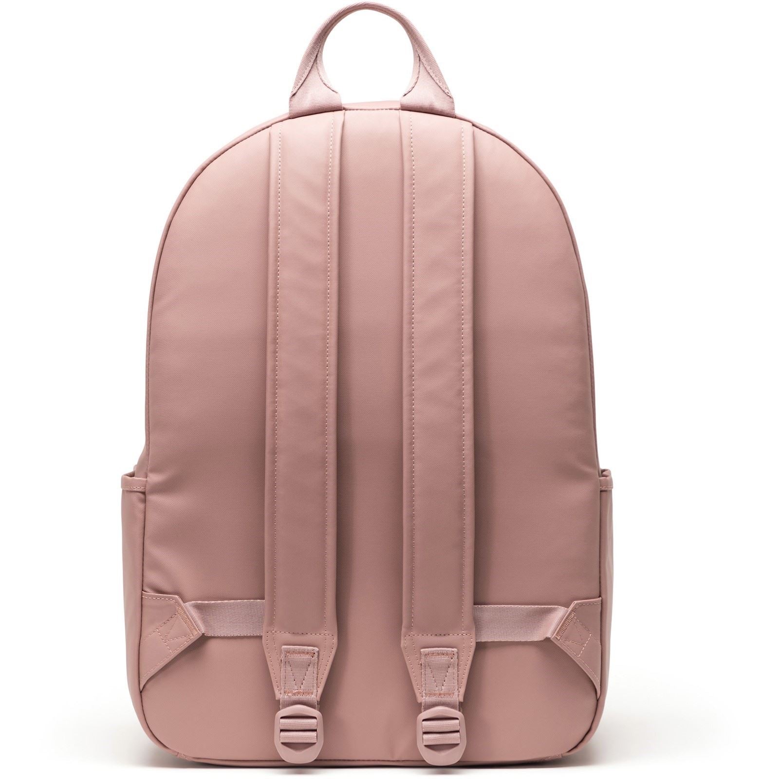 Herschel Bags Alberni Backpack Polyester Pink Backpack - One Size
