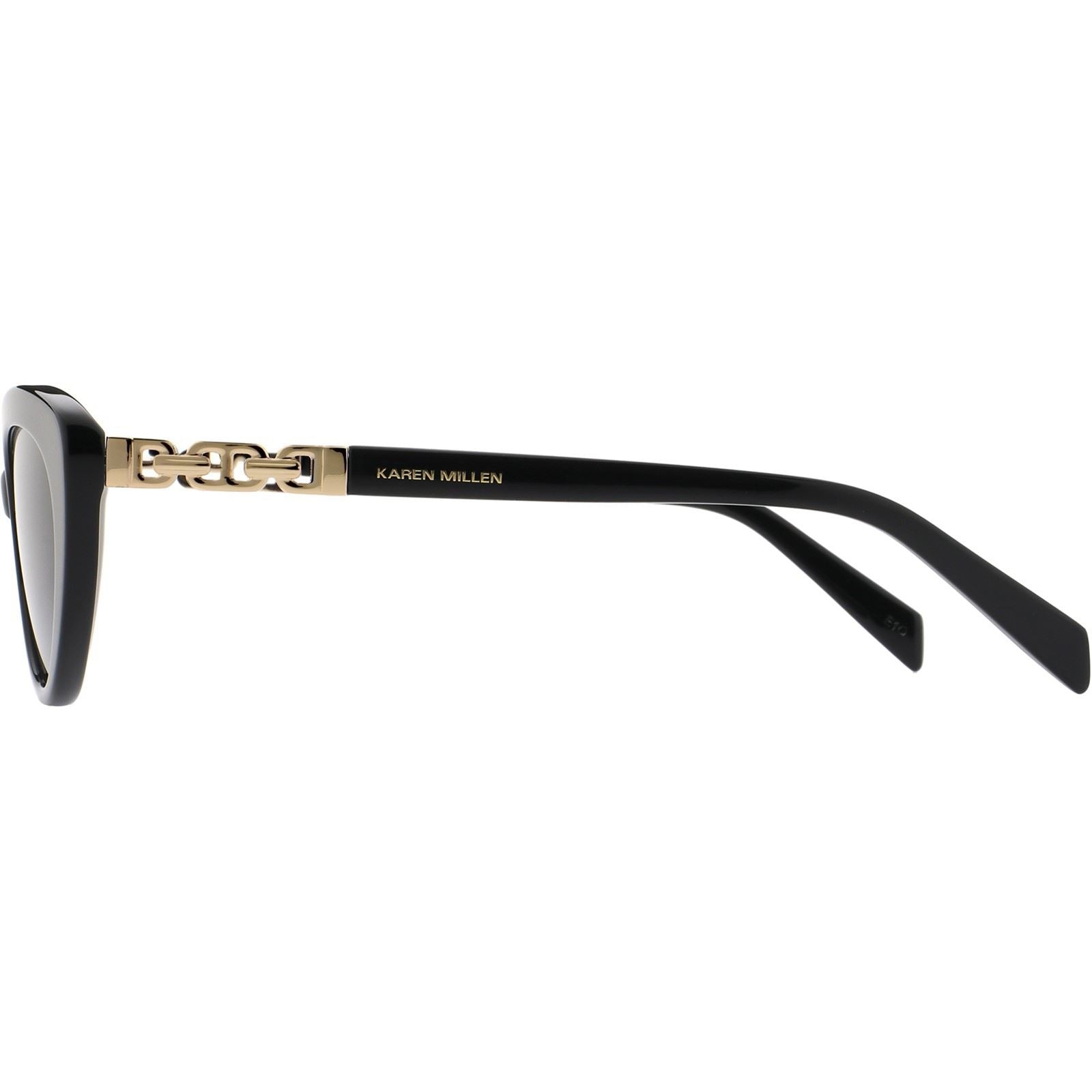 Karen Millen KM506800153 Women's Sunglasses