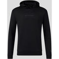 Castore Flex Hoodie Men's Black Hooded Sweatshirt