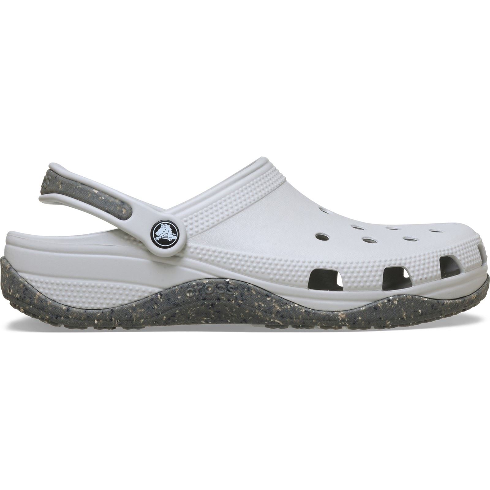 Crocs Classic EVO Clog Polyurethane Men's Atmosphere Clogs