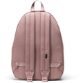 Herschel Bags Classic Pink Backpack